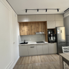 Сдам 1 комн. кв. в ЖК Тумар на Сатпаева - Розыбакиева