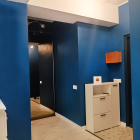 Продам 2-комн.кв. · 86 м² · 10/10 этаж, мкр.12, Шаляпина