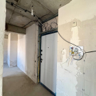 Продам 2-комн.кв. · 51.5 м² · 4/5 этаж, Чернышевского — Сейфуллина