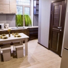 Продам 2-комн.кв. · 53 м² · 1/2 этаж, Торекулова