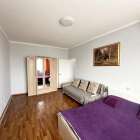 Продам 1-комн.кв. · 40 м² · 8/9 этаж, мкр.Тастак-3, Туркебаева