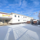 Продам дом · 19 комнат · 1105 м² · 25 сот., Абылай хана