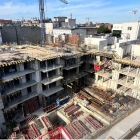 Работа в надежной компании: опалубщики, арматурщики, работа в ЕС