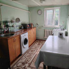 Продам дом · 4 комнаты · 63 м² · 4.5 сот., Жайсан