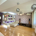 Продам 2-комн.кв. · 63 м² · 5/5 этаж, Клочкова, 119 — Мынбаева