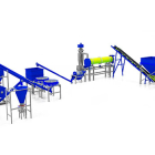 Оборудование для малого бизнеса