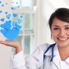 Выезд на дом Услуги медсестры Врача Вывод из запоя Снятие интоксикации Укол Капельница