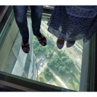 ТРИПЛЕКС МНОГОСЛОЙНОЕ СТЕКЛО НА ЗАКАЗ в Астане