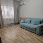 Продам 1-комн.кв. · 39 м² · 9/9 этаж, мкр.Аксай-2