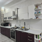 Продам кухонный гарнитур