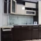 Продам 2-комн.кв., 60 м², 1/5 этаж, мкр.Айнабулак-1