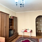 Продам 1-комн.кв.· 40 м² · 4/9 этаж, мкр.Тастак-3