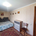 Продам дом · 5 комнат · 130 м² · 5.4 сот., Абая