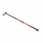 Трости продам 