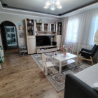 Продам дом · 5 комнат · 100 м² · 8 сот., Лермонтова