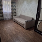 Продам 1 комн.кв. Карасай батыра - Аносова