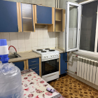 Сдам 2 комн. Айнабулак-3