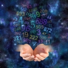 Тайна Ваших чисел, нумерология