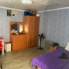 Продам 5-комн.дом, 95 м², 10 сот., Шакшак Жанибека