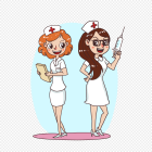 Выезд на дом медсестры врача снятие интоксикации Вывод из запоя Капельница Нарколог