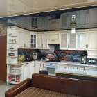 Продам 3-комн.кв. · 63.3 м² · 1/4 этаж, Титова