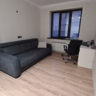 Продам 7-комн.дом, 290 м², 12 сот., Алатау 7