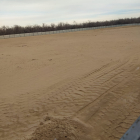 Продажа участка под строительство многоэтажного комплекса