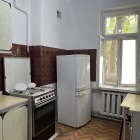 Продам 2 комн. кв. Жандосова - Ауэзова