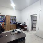 Продам помещения свободного назначения · 1105 м²