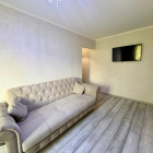 Продам 3-комн.кв. · 59 м² · 5 этаж, Тастак 1 — Толе би