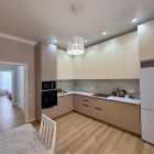 Продам 2-комн.кв. · 68 м² · 11/12 этаж, Торекулова, 95 — Сейфуллина