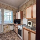 Продам 3-комн.кв. · 66 м², Пушкина, 24