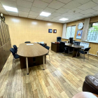 Промбаза · 13.46 соток, Ратушного 40