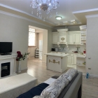 Сдам 2-комн. кв., 94 кв.м. Абдуллиных-Гоголя