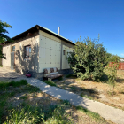 Продам дом · 4 комнаты · 93 м² · 6 сот., Желтоксан 64