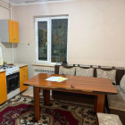 Сдам 1 комн.кв. в мкр. Мамыр-4