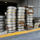 Куплю клапана пик нкт вкт