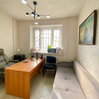 Продам помещение · 61 м²