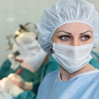 Услуги медсестры Врача на выезд Снятие интоксикации Укол 