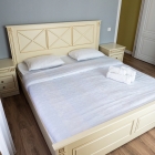 Сдам 2-х-комн. Люкс аппартаменты