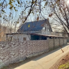 Продам дом · 9 комнат · 234 м² · 8 сот., Умбетай Жирау 12А