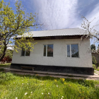 Продам дом · 2 комнаты · 60 м² · 6 сот., Кабанбай Батыра 31,Коккайнар