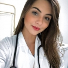 Медсестра Врач на выезд снятие интоксикации укол капельница система перевязка