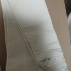 Товары для мамочек