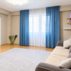 Продам 2-комн.кв. · 46 м² · 6/12 этаж, Казыбек би
