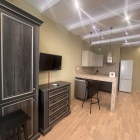 Продам 2-комн.кв. · 50 м² · 13/16 этаж, Навои