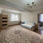 Продам 2-комн.кв. · 60 м² · 8/10 этаж, Курмангазы — проспект Абая