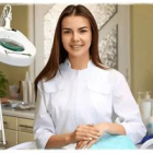 Медсестра с выездом на дом снятие интоксикации вывод из запоя укол система