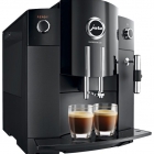 Ремонт кофемашин и кофеварок