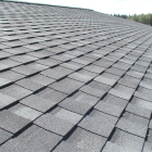 Качественные материалы от проверенных производителей с гарантией